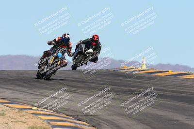 media/Apr-14-2024-SoCal Trackdays (Sun) [[70f97d3d4f]]/4-Turns 9 and 10 (1010am)/